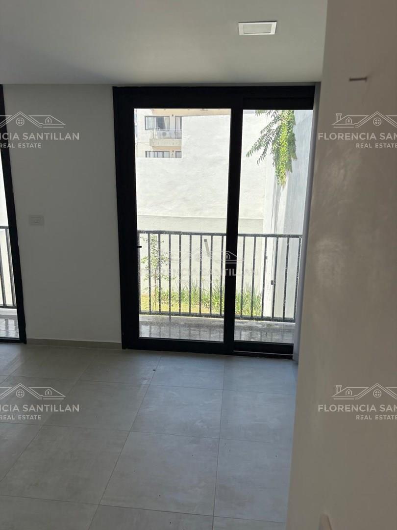 Departamento en Venta en La Plata, G.B.A. Zona Sur, Argentina