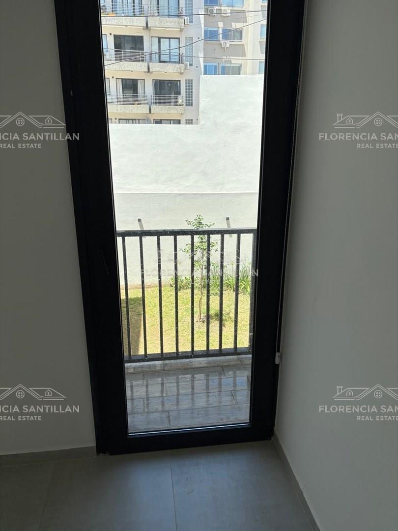 Departamento en Venta en La Plata, G.B.A. Zona Sur, Argentina