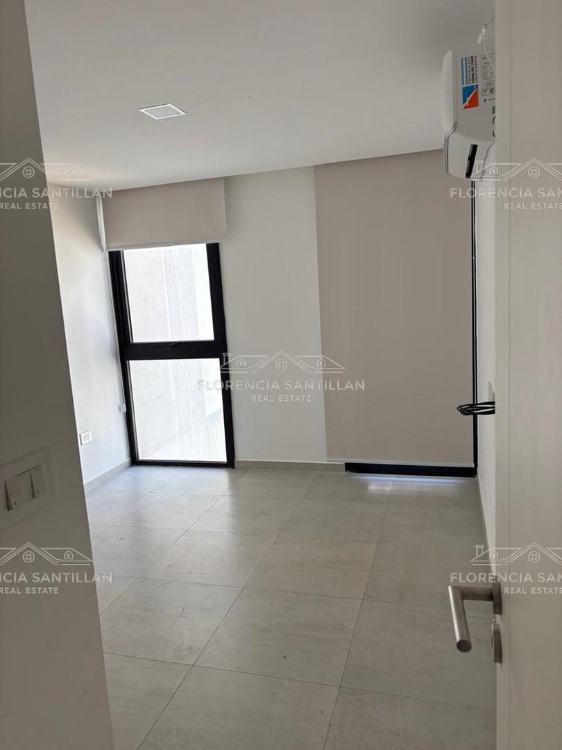 Departamento en Venta en La Plata, G.B.A. Zona Sur, Argentina