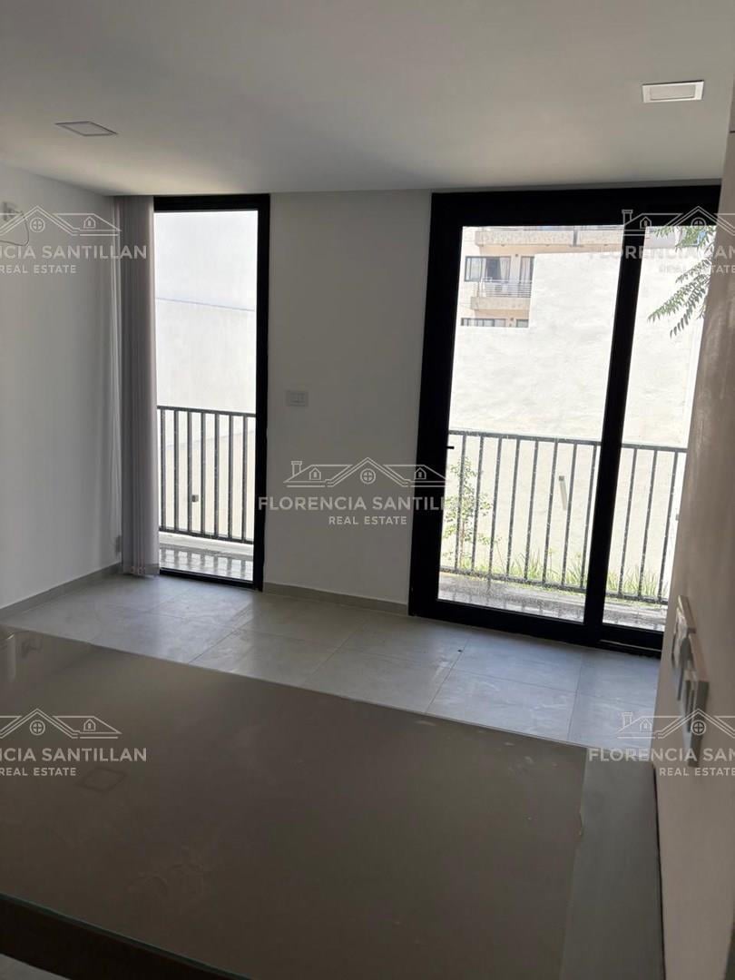Departamento en Venta en La Plata, G.B.A. Zona Sur, Argentina