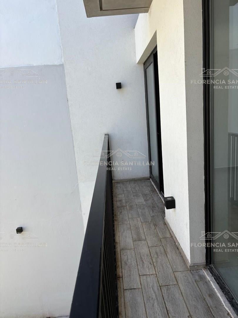 Departamento en Venta en La Plata, G.B.A. Zona Sur, Argentina