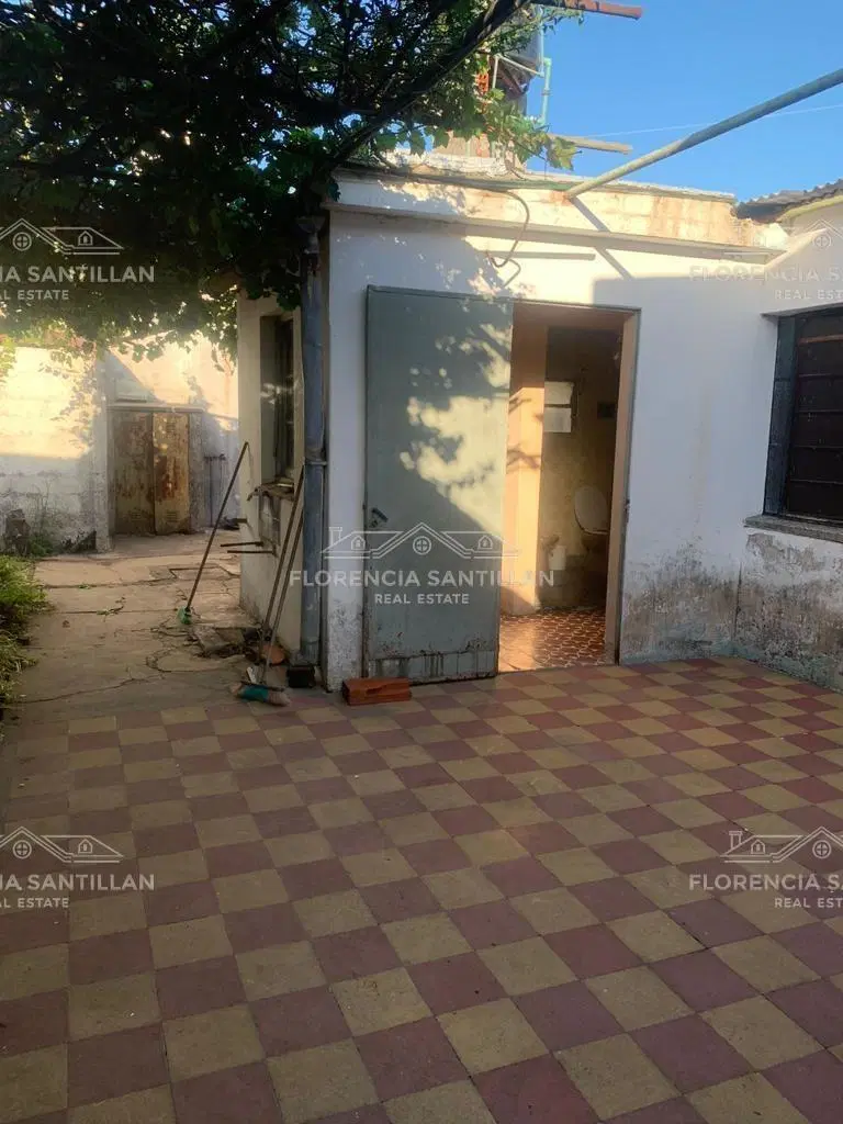 Casa de 4 ambientes con cochera  en Venta en Alejandro Korn, San Vicente, G.B.A. Zona Sur 2