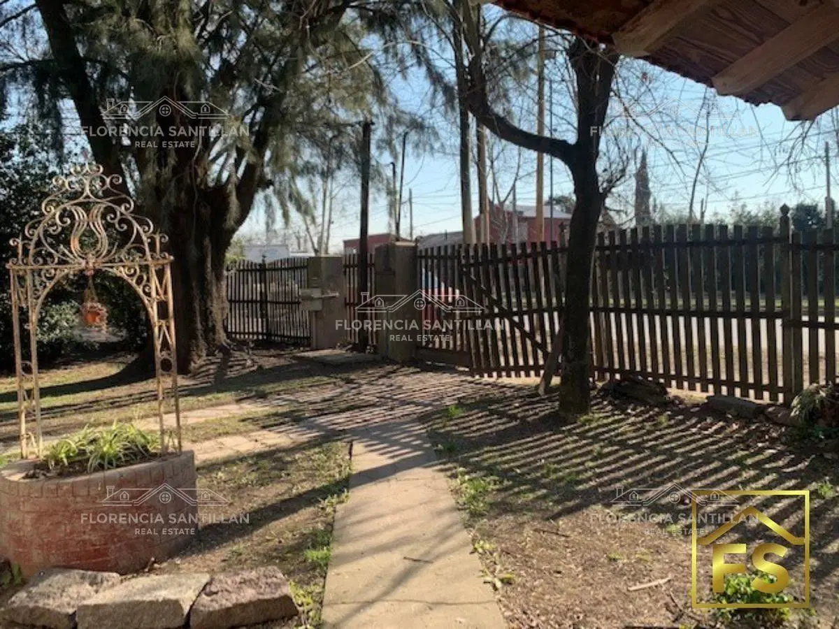 Casa en Venta ubicado en San Vicente, G.B.A. Zona Sur, Argentina 2