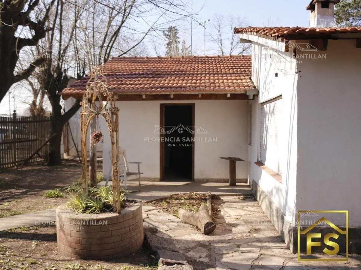 Casa en Venta ubicado en San Vicente, G.B.A. Zona Sur, Argentina 5
