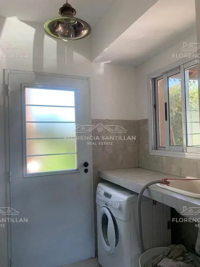 Casa de 5 ambientes con cochera en Venta ubicado en San Vicente, G.B.A. Zona Sur, Argentina 5