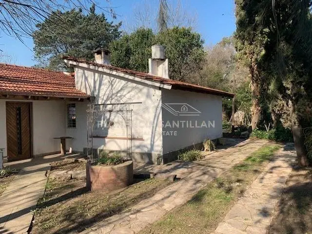 Local  en Venta ubicado en San Vicente, G.B.A. Zona Sur, Argentina 3