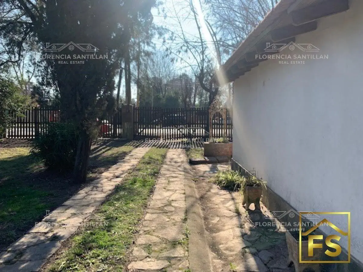 Casa en Venta ubicado en San Vicente, G.B.A. Zona Sur, Argentina 5