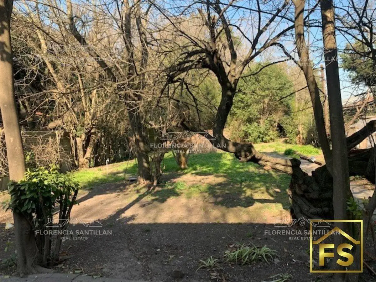 Casa en Venta ubicado en San Vicente, G.B.A. Zona Sur, Argentina 4