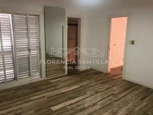 Casa Chalet de 5 ambientes en Venta en La Plata, G.B.A. Zona Sur 5