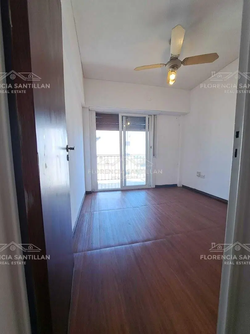Departamento 3 ambientes en Venta en Remedios De Escalada, Lanús, G.B.A. Zona Sur 5