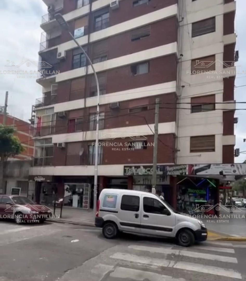 Departamento 3 ambientes en Venta en Remedios De Escalada, Lanús, G.B.A. Zona Sur