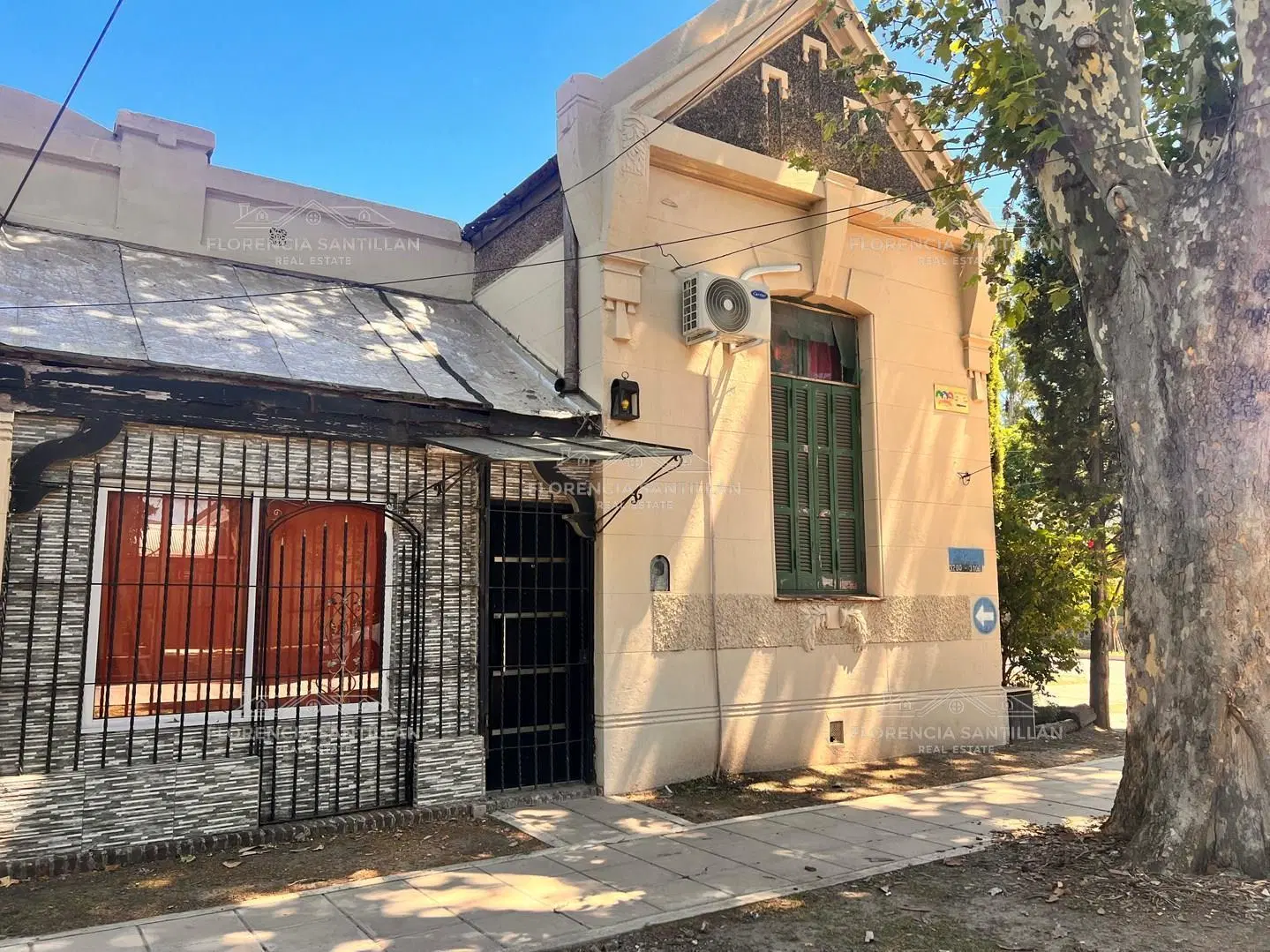 Casa Chalet en Venta en Lanús, G.B.A. Zona Sur, Argentina 3