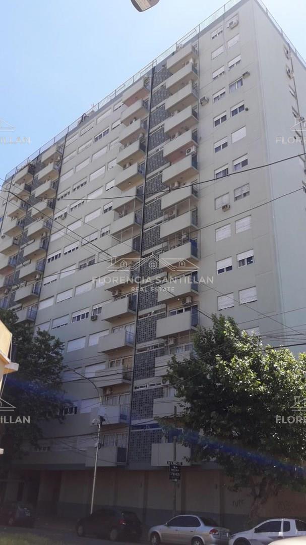Departamento en Venta en Remedios De Escalada, Lanús, G.B.A. Zona Sur