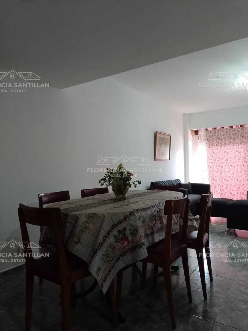 Departamento 3 ambientes en Venta en Lanús, G.B.A. Zona Sur, Argentina 5