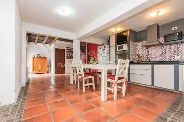 Casa en Venta en Banfield, Lomas de Zamora, G.B.A. Zona Sur 2