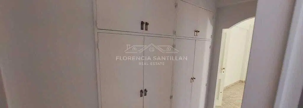 Oficina 2 ambientes en Venta en Banfield, Lomas de Zamora, G.B.A. Zona Sur 1