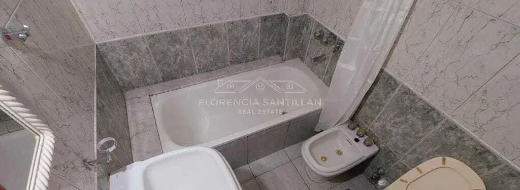 Oficina 2 ambientes en Venta en Banfield, Lomas de Zamora, G.B.A. Zona Sur 5