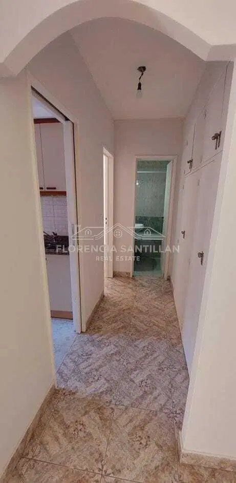 Oficina 2 ambientes en Venta en Banfield, Lomas de Zamora, G.B.A. Zona Sur 2