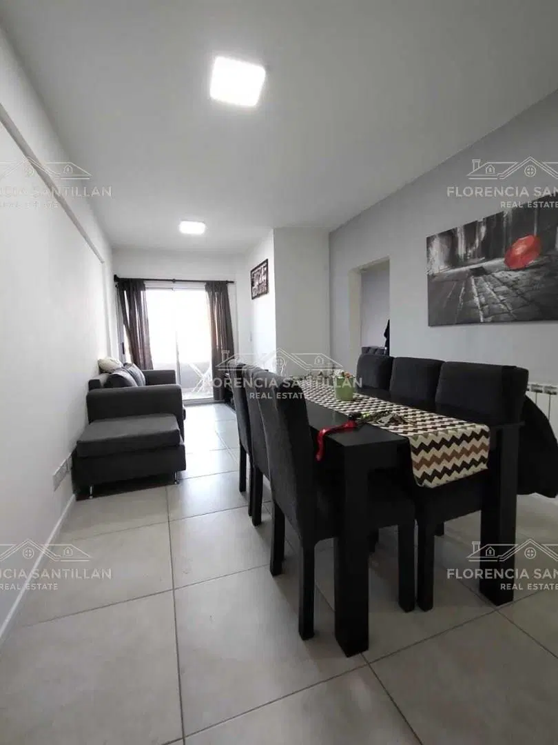 Departamento 2 ambientes  en Venta en Banfield, Lomas de Zamora, G.B.A. Zona Sur 2