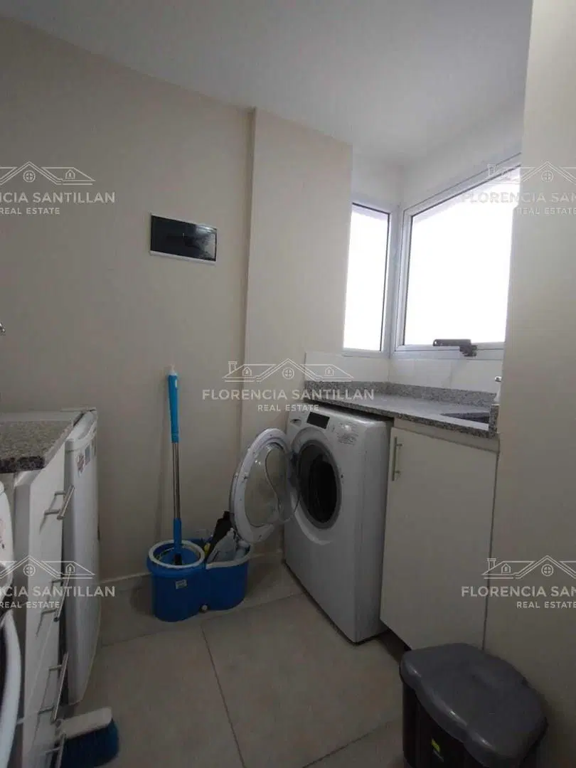 Departamento 2 ambientes  en Venta en Banfield, Lomas de Zamora, G.B.A. Zona Sur 5