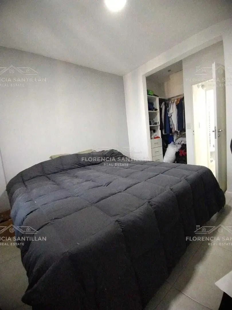 Departamento 2 ambientes  en Venta en Banfield, Lomas de Zamora, G.B.A. Zona Sur 3