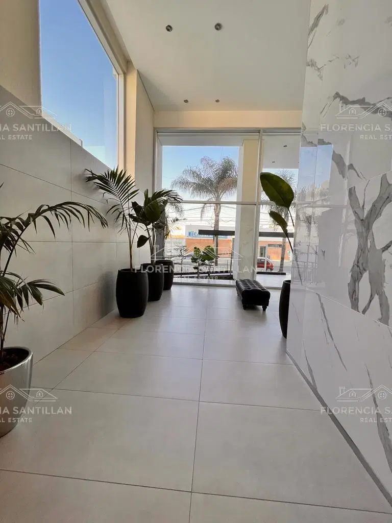Departamento de 2 ambientes con cochera en Venta en Banfield, Lomas de Zamora, G.B.A. Zona Sur 3