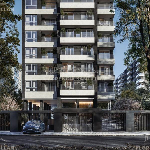 Departamento de 2 ambientes con cochera en Venta en Banfield, Lomas de Zamora, G.B.A. Zona Sur