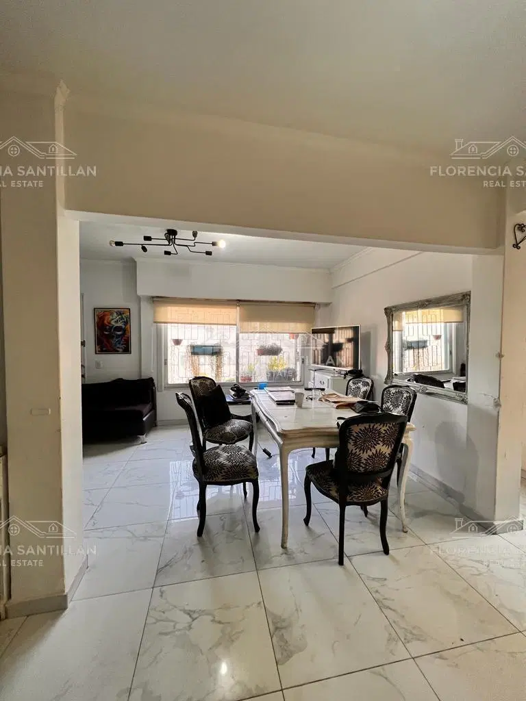 Departamento 3 ambientes PH  en Venta en Llavallol, Lomas de Zamora, G.B.A. Zona Sur 3