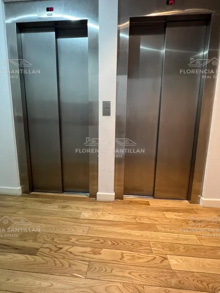 Departamento Piso  de 4 ambientes en Venta en Lomas de Zamora, G.B.A. Zona Sur, Argentina 5