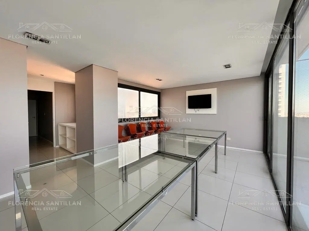 Departamento Piso  de 4 ambientes en Venta en Lomas de Zamora, G.B.A. Zona Sur, Argentina 4