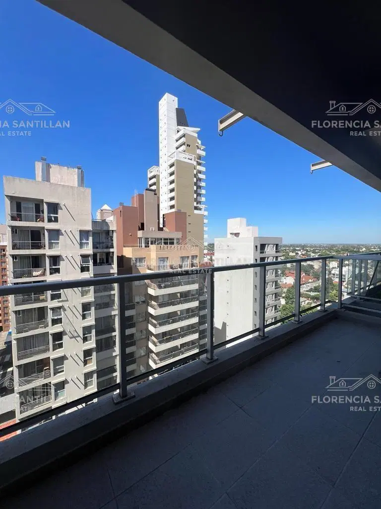Departamento 3 amb c/ cochera en Alquiler en Lomas de Zamora, G.B.A. Zona Sur, Argentina 1