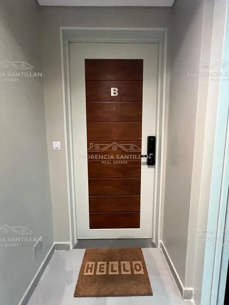 Departamento 3 amb c/ cochera en Alquiler en Lomas de Zamora, G.B.A. Zona Sur, Argentina 3