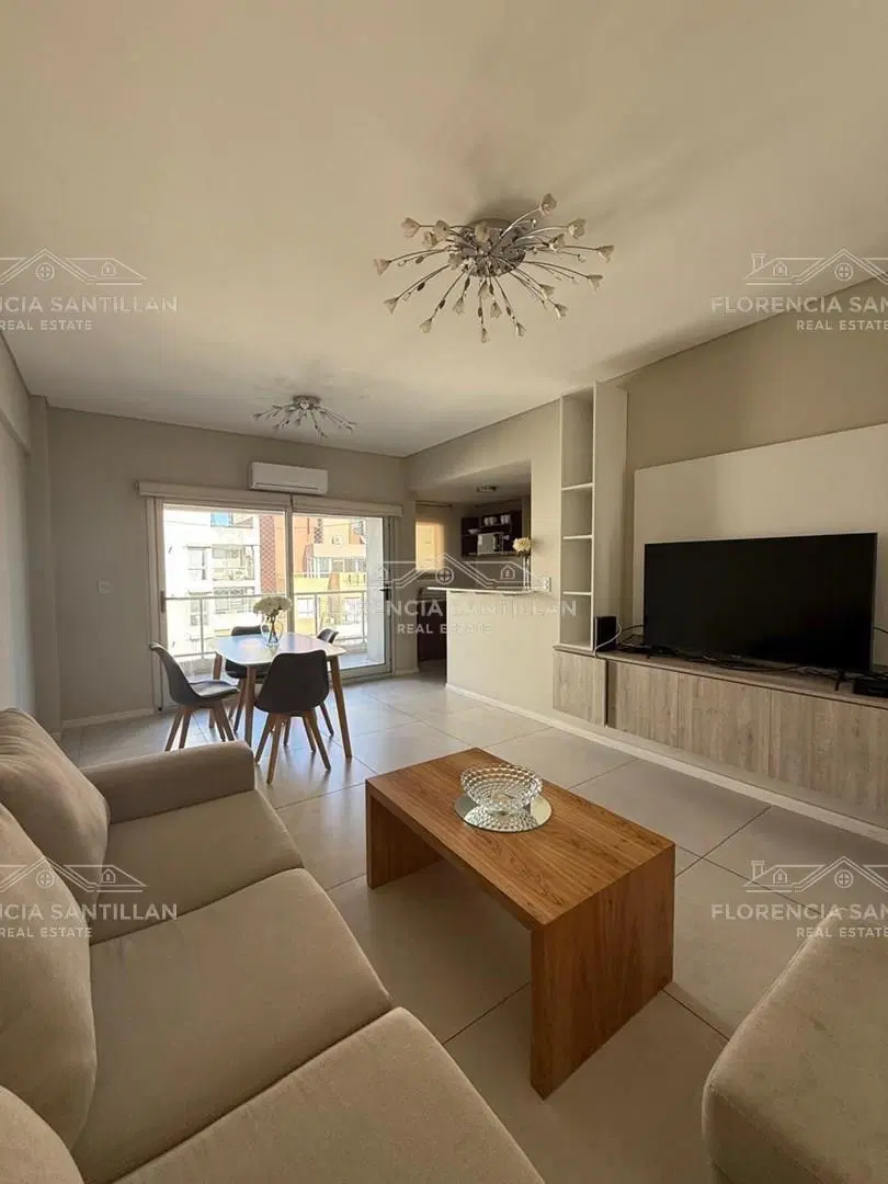 Departamento 3 amb c/ cochera en Alquiler en Lomas de Zamora, G.B.A. Zona Sur, Argentina 5