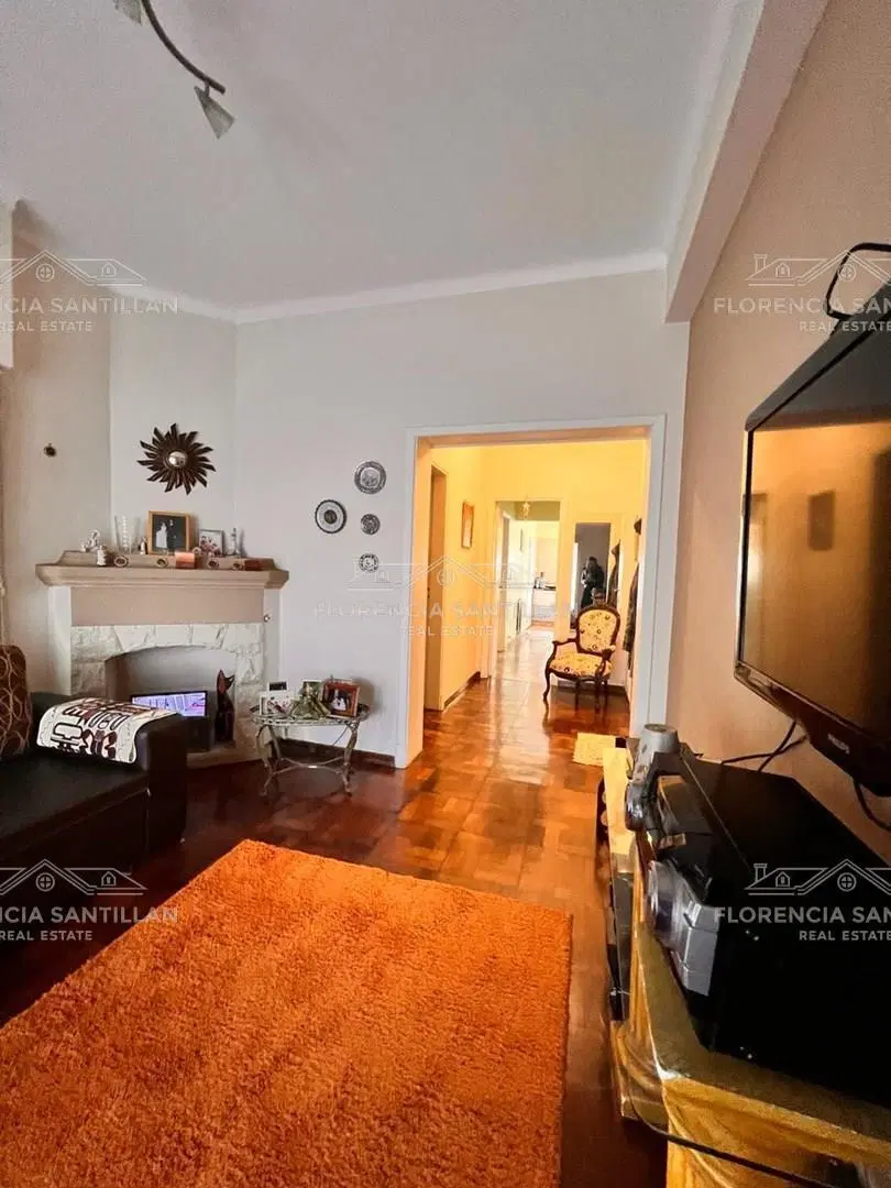 Casa Chalet  en Venta en Lanús, G.B.A. Zona Sur, Argentina 4