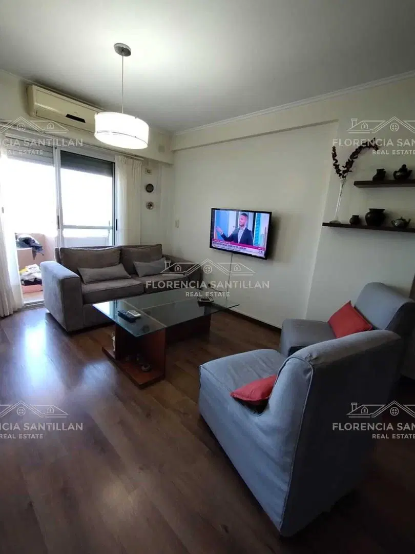 Departamento en Venta en Lomas de Zamora, G.B.A. Zona Sur, Argentina 4