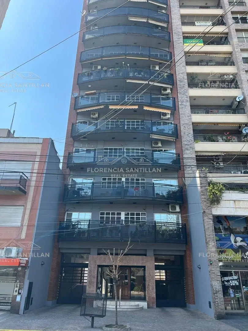 Departamento  en Venta en Lomas de Zamora, G.B.A. Zona Sur, Argentina 4