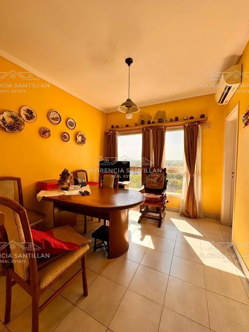 Departamento 2 amb con cochera en Venta en Lomas de Zamora, G.B.A. Zona Sur, Argentina 3