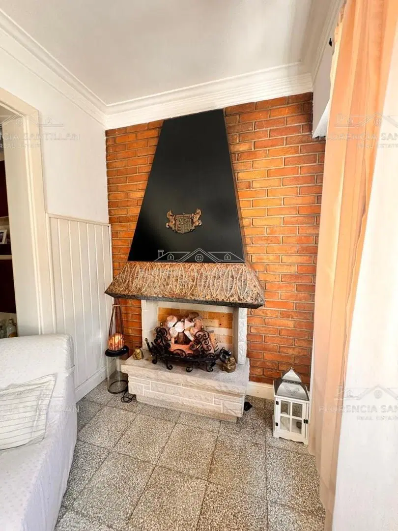 Casa Chalet de 4 ambientes con cochera  en Venta en Lomas de Zamora, G.B.A. Zona Sur, Argentina 3
