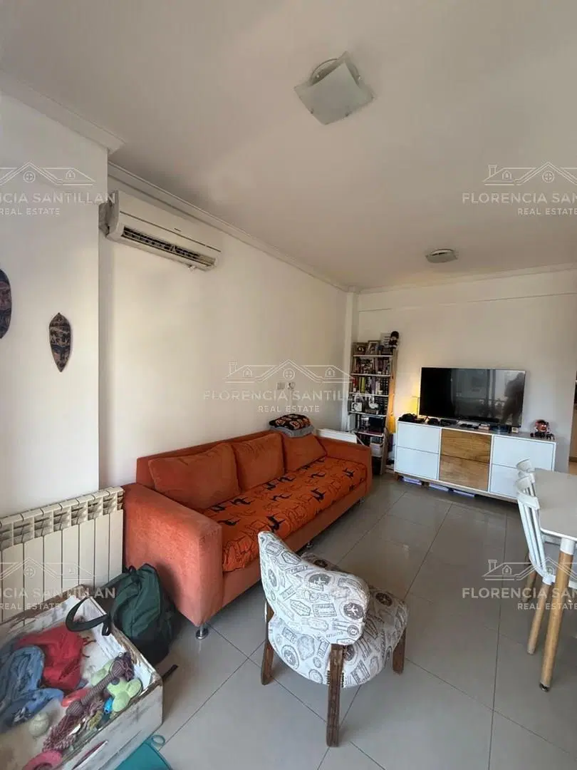 Departamento 3 ambientes en Venta en Lomas de Zamora, G.B.A. Zona Sur, Argentina 4