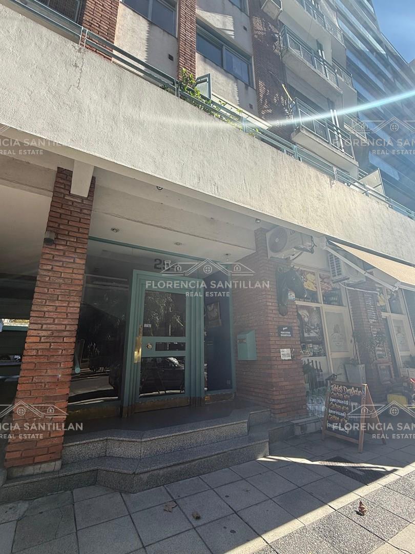 Departamento en Venta en Lomas de Zamora, G.B.A. Zona Sur, Argentina