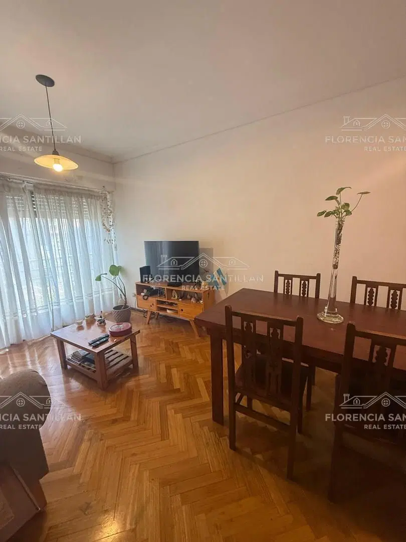 Departamento en Venta en Lomas de Zamora, G.B.A. Zona Sur, Argentina 5