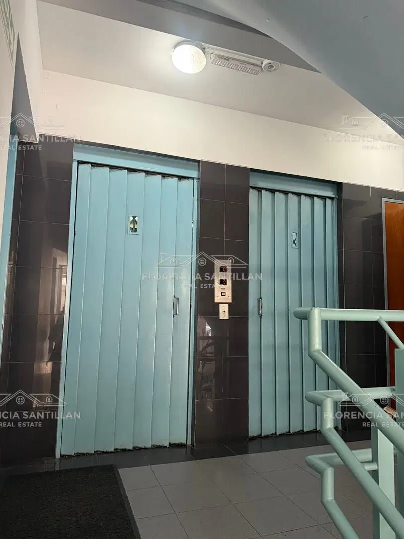 Departamento en Venta en Lomas de Zamora, G.B.A. Zona Sur, Argentina 2