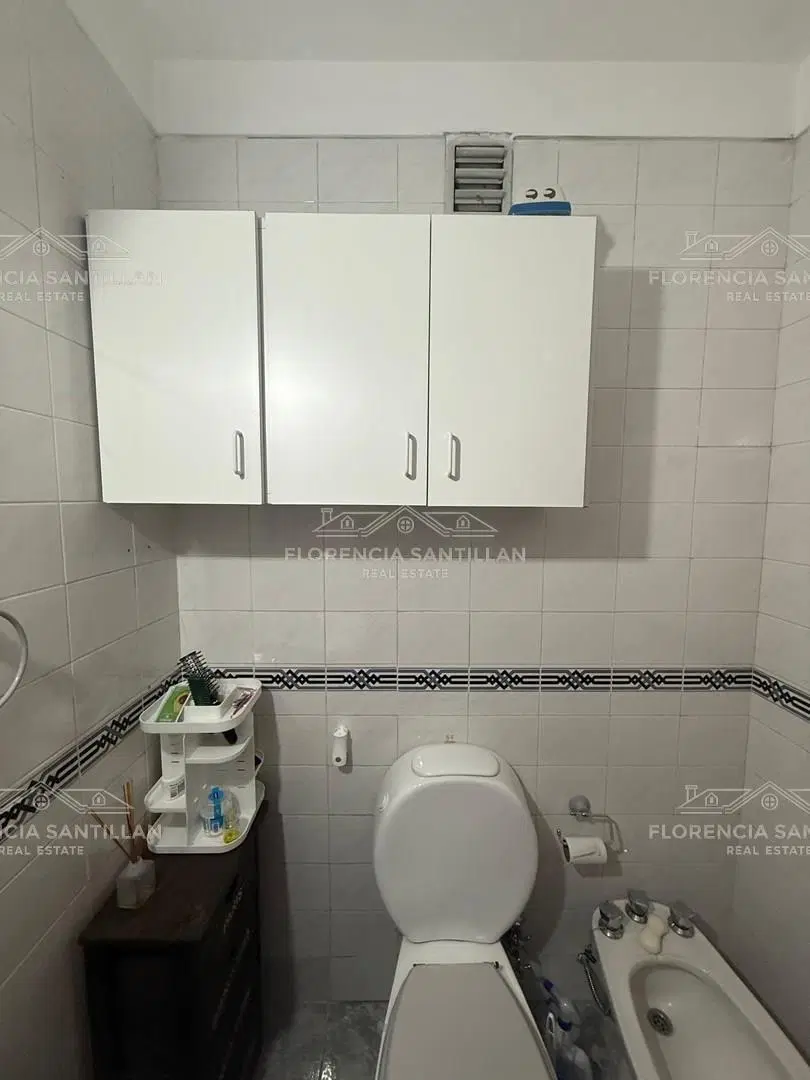 Departamento en Venta en Lomas de Zamora, G.B.A. Zona Sur, Argentina 4