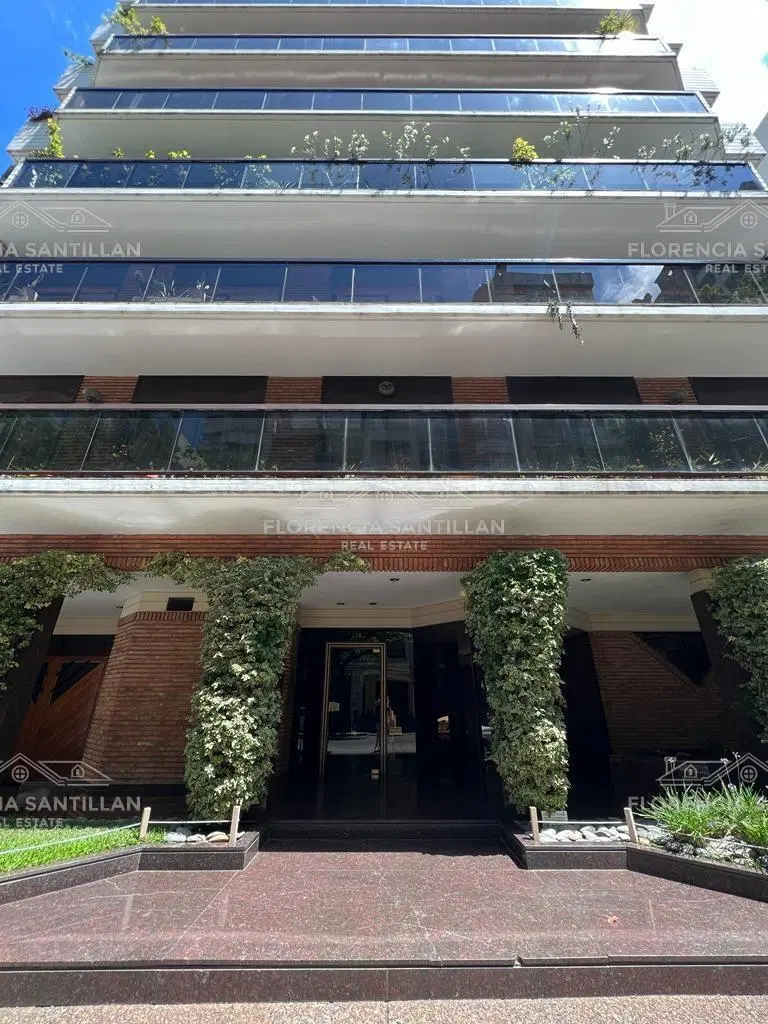 Departamento Piso en Venta en Lomas de Zamora, G.B.A. Zona Sur, Argentina 2