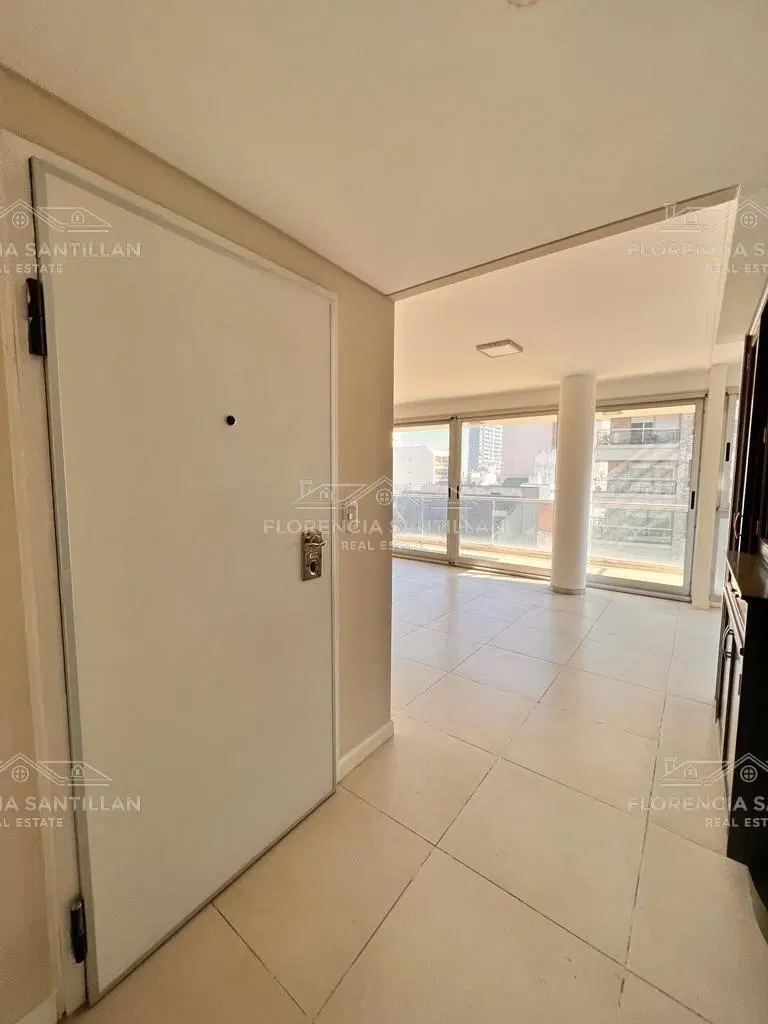 Departamento 4 ambientes con cochera en Venta ubicado en Lomas de Zamora,  G.B.A. Zona Sur 3