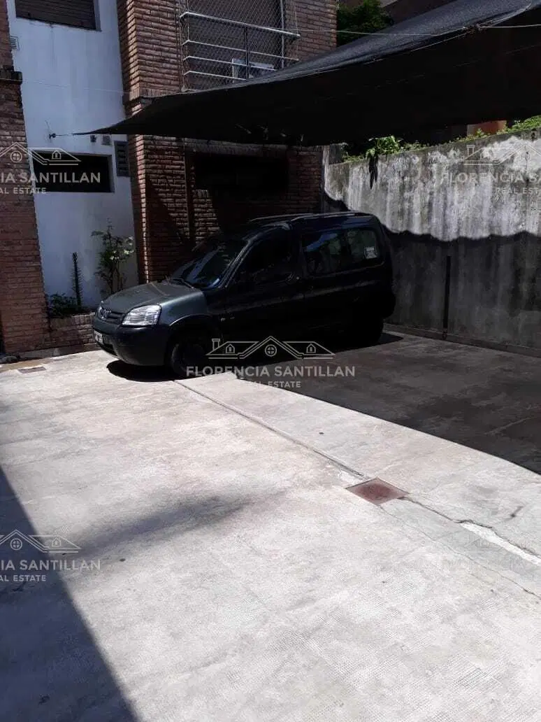 Departamento Semipiso en Venta en Lomas de Zamora, G.B.A. Zona Sur 4