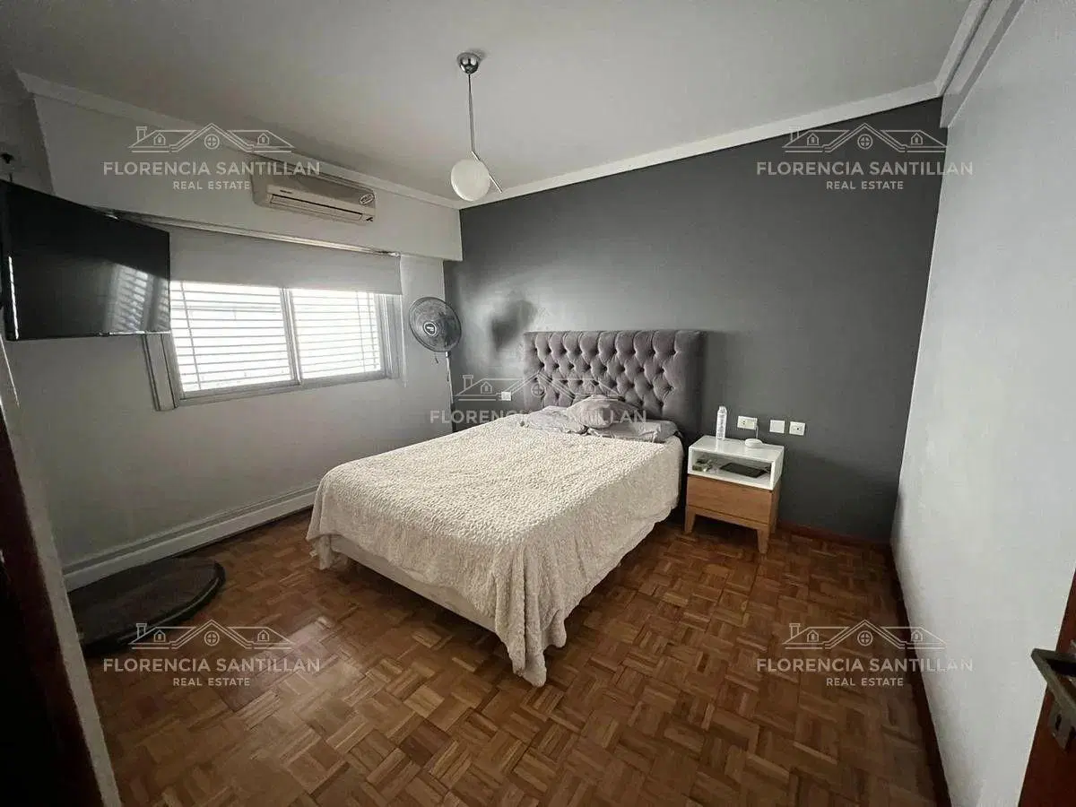 Departamento 3 ambientes con cochera Semipiso en Venta en Lomas de Zamora, G.B.A. Zona Sur 5