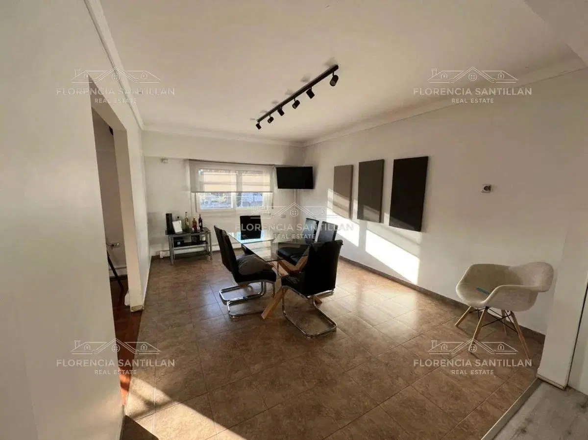 Departamento 3 ambientes con cochera Semipiso en Venta en Lomas de Zamora, G.B.A. Zona Sur 3