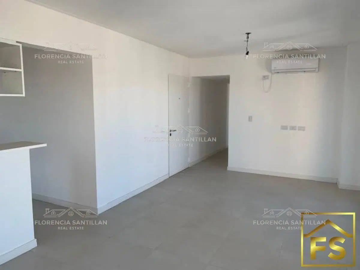 Departamento 3 ambientes con cochera en Venta ubicado en Lomas de Zamora,  G.B.A. Zona Sur 3