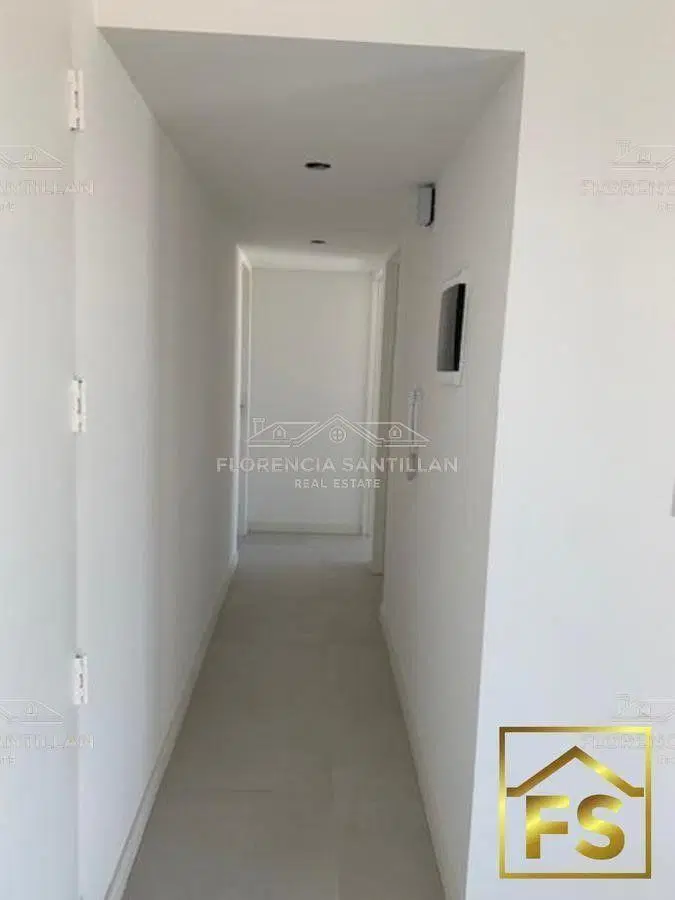 Departamento 3 ambientes con cochera en Venta ubicado en Lomas de Zamora,  G.B.A. Zona Sur 2